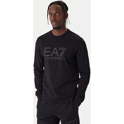 Bluza męska Emporio Armani - MODIVO - zdjęcie produktu