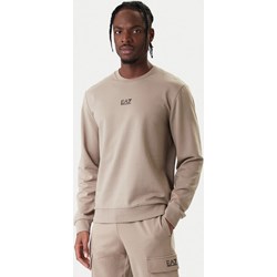 Bluza męska Emporio Armani - MODIVO - zdjęcie produktu