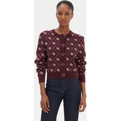 Sweter damski Guess - MODIVO - zdjęcie produktu