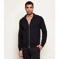 Sweter męski BOSS HUGO BOSS - Gomez Fashion Store - zdjęcie produktu