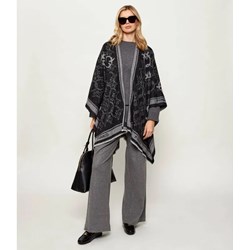 Ponczo Pinko - Gomez Fashion Store - zdjęcie produktu