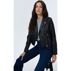 Kurtka damska Mohito - zdjęcie produktu