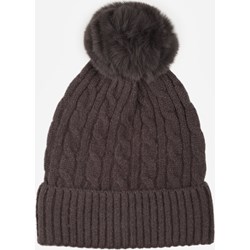 Czapka zimowa damska Renee - renee.pl - zdjęcie produktu