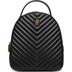 Plecak BADURA - ccc.eu - zdjęcie produktu