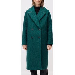 Płaszcz damski Reserved - zdjęcie produktu