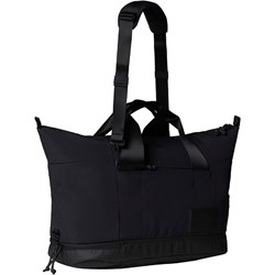 Shopper bag The North Face - streetstyle24.pl - zdjęcie produktu