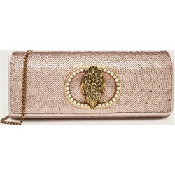 Kopertówka Kurt Geiger - Gomez Fashion Store - zdjęcie produktu