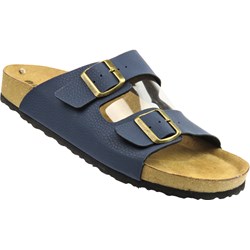 Klapki męskie Inblu - ulubioneobuwie - zdjęcie produktu