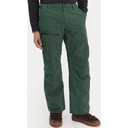 Spodnie męskie Quiksilver - MODIVO - zdjęcie produktu