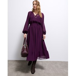 Sukienka Mohito - zdjęcie produktu