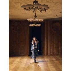 Sukienka Mohito - zdjęcie produktu