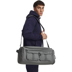 Torba sportowa Under Armour - Sportstylestory.com - zdjęcie produktu