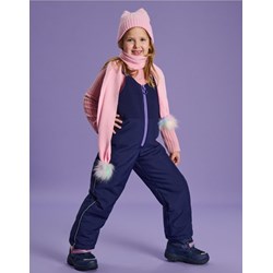 Spodnie dziewczęce Sinsay - zdjęcie produktu