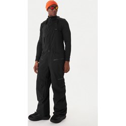 Spodnie męskie Quiksilver - MODIVO - zdjęcie produktu