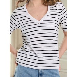 Bluzka damska Sinsay - zdjęcie produktu