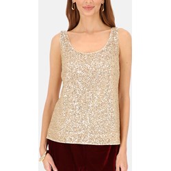 Bluzka damska L’AF - Eye For Fashion - zdjęcie produktu