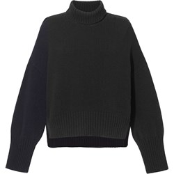 Sweter damski Jemiol - zdjęcie produktu