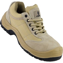 Buty zimowe męskie Urgent - butyolivier - zdjęcie produktu