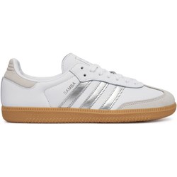 Buty sportowe damskie adidas - eobuwie.pl - zdjęcie produktu