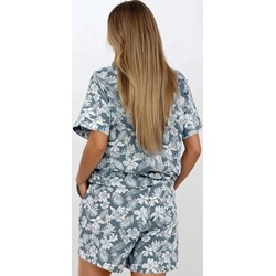 Piżama Momenti Per Me - Primodo - zdjęcie produktu