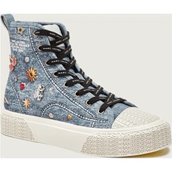 Trampki damskie Marc Jacobs - Gomez Fashion Store - zdjęcie produktu