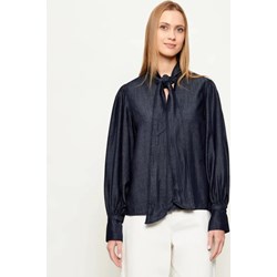 Bluzka damska Karl Lagerfeld - Gomez Fashion Store - zdjęcie produktu