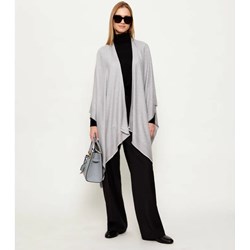 Ponczo Liu Jo - Gomez Fashion Store - zdjęcie produktu