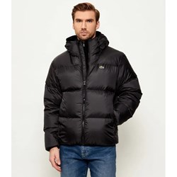 Kurtka męska Lacoste - Gomez Fashion Store - zdjęcie produktu