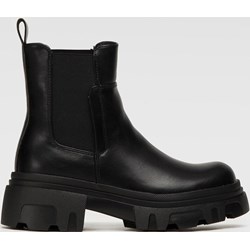 Workery damskie Jenny Fairy - ccc.eu - zdjęcie produktu