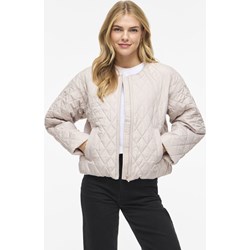 Kurtka damska Vila - vangraaf - zdjęcie produktu