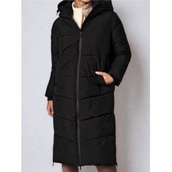 Płaszcz damski Sinsay - zdjęcie produktu