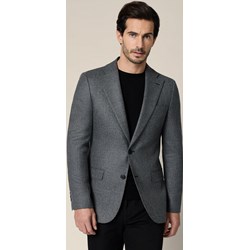 Marynarka męska Lancerto - Lancerto S.A. - zdjęcie produktu