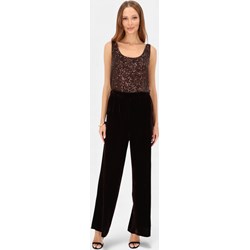 Spodnie damskie L’AF - Eye For Fashion - zdjęcie produktu
