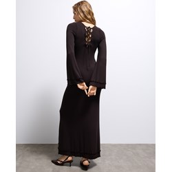 Sukienka Mohito - zdjęcie produktu