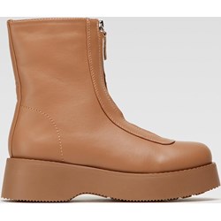 Workery damskie Jenny Fairy - ccc.eu - zdjęcie produktu