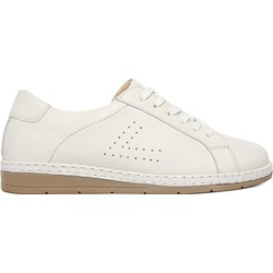 Buty sportowe damskie Lasocki - ccc.eu - zdjęcie produktu