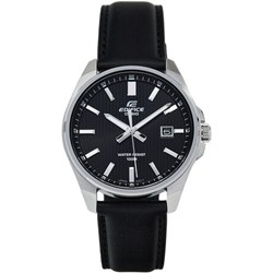 Zegarek Casio  - zdjęcie produktu