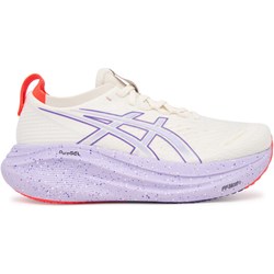 Buty sportowe damskie asics - eobuwie.pl - zdjęcie produktu