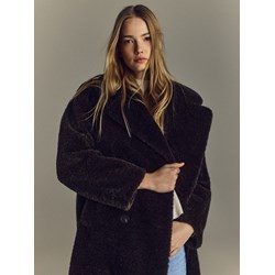 Płaszcz damski Reserved - zdjęcie produktu