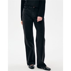 Jeansy damskie Sinsay - zdjęcie produktu