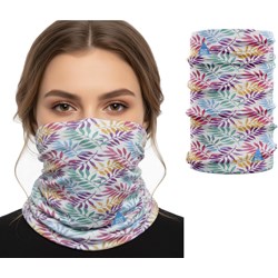 Zegarek Stylion - zdjęcie produktu