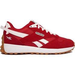 Buty sportowe męskie Reebok - ccc.eu - zdjęcie produktu