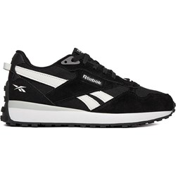 Buty sportowe męskie Reebok - ccc.eu - zdjęcie produktu