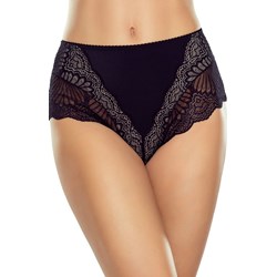 Majtki damskie Eldar - Primodo - zdjęcie produktu