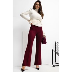 Spodnie damskie Primodo - zdjęcie produktu