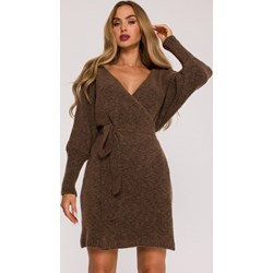 Sukienka Moe - Primodo - zdjęcie produktu