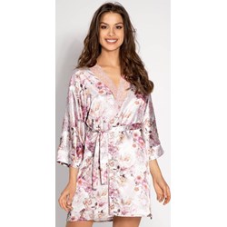 Szlafrok damski Momenti Per Me - Primodo - zdjęcie produktu
