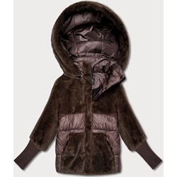 Kurtka damska Goodlookin.pl - zdjęcie produktu