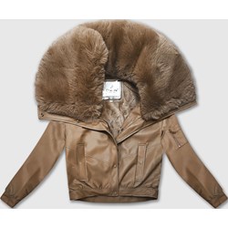 Kurtka damska Goodlookin.pl - zdjęcie produktu