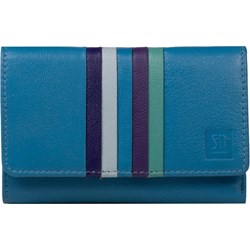 Portfel damski Słoń Torbalski  - zdjęcie produktu